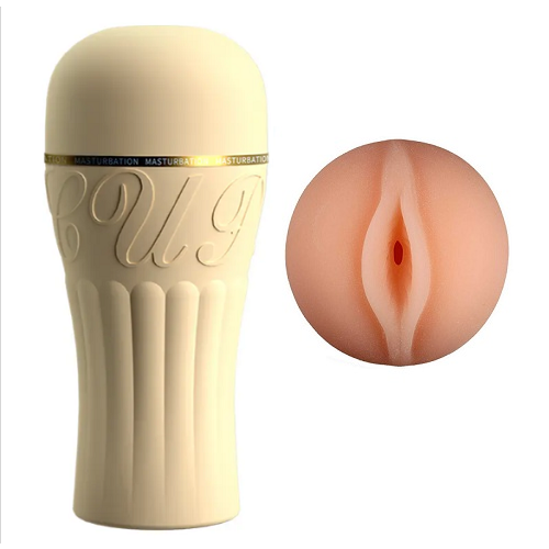 FLESH LIGHT 02